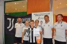 Groklin Camp 2018_20