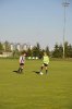 Groklin Camp 2018_20