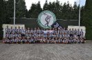 Groklin Camp 2018_20