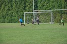 Groklin Camp 2018_21