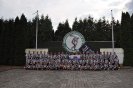Groklin Camp 2018_22