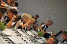 Groklin Camp 2018_22