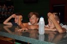 Groklin Camp 2018_22