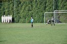 Groklin Camp 2018_22