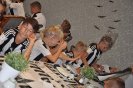 Groklin Camp 2018_23