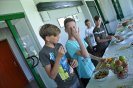 Groklin Camp 2018_23