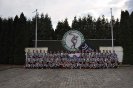 Groklin Camp 2018_23