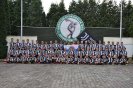 Groklin Camp 2018_24