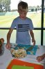 Groklin Camp 2018_24