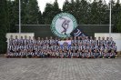 Groklin Camp 2018_25