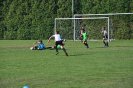 Groklin Camp 2018_25