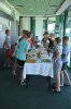 Groklin Camp 2018_25