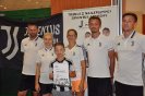 Groklin Camp 2018_26