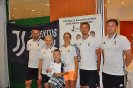 Groklin Camp 2018_26
