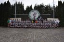 Groklin Camp 2018_26