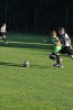 Groklin Camp 2018_27