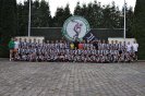 Groklin Camp 2018_27