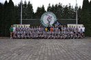 Groklin Camp 2018_28