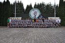 Groklin Camp 2018_29