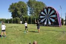 Groklin Camp 2018_2