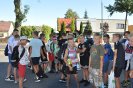 Groklin Camp 2018_2