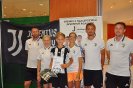 Groklin Camp 2018_2