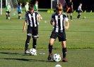 Groklin Camp 2018_2