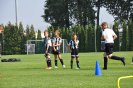 Groklin Camp 2018_2