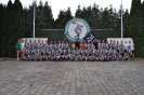Groklin Camp 2018_30