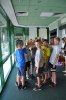 Groklin Camp 2018_31