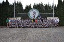 Groklin Camp 2018_31