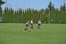 Groklin Camp 2018_31