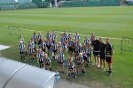 Groklin Camp 2018_32
