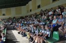 Groklin Camp 2018_32