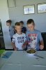 Groklin Camp 2018_33