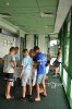 Groklin Camp 2018_33
