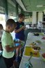 Groklin Camp 2018_34