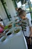 Groklin Camp 2018_35