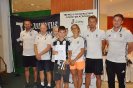 Groklin Camp 2018_36