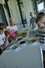 Groklin Camp 2018_36
