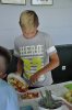 Groklin Camp 2018_36