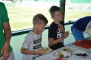 Groklin Camp 2018_37