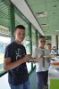 Groklin Camp 2018_38