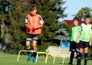 Groklin Camp 2018_3