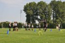 Groklin Camp 2018_3