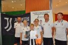 Groklin Camp 2018_3