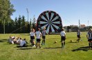 Groklin Camp 2018_40