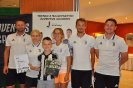 Groklin Camp 2018_40
