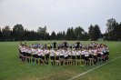 Groklin Camp 2018_40