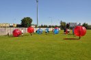 Groklin Camp 2018_41